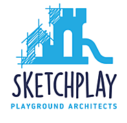 Where to go forCreative Playground Design Concepts? Merging Imaginations with Reality at Sketchplay.co.uk