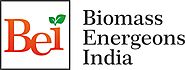 Home 1 - Biomass Energions India