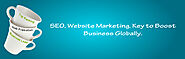 Best Seo Company In Ahmedabad