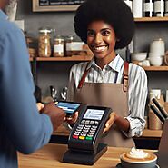 UK Online Payment Methods for Businesses