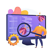 Website at https://www.patoliyainfotech.com/services/software-testing-qa