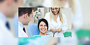 Dental Marketing: Make a lasting first impression with these website tips - The Goodness Company