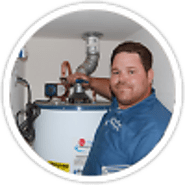 Top Plumbing Services for Your Home or Business in Queen Creek, AZ: