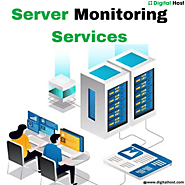 How to Scale Your Server Management for Growing Businesses