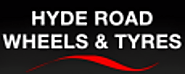 Brake pads and discs check Service in Manchester – Hyde Road Wheels & Tyres Shop Manchester, UK