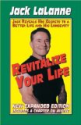 Psychoanalyzing Jack Lalanne