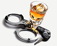 Charged with drink driving - what should I do? | Find Laws, Legal Information, News & Solicitors - Findlaw UK