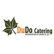 Dudo Catering | LinkedIn