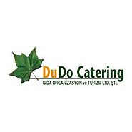 Dudo Catering | Istanbul