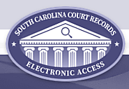 South Carolina Court Records