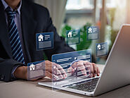 How technology can speed up real estate transactions - Form Simplicity