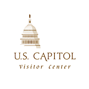 U.S. Capitol Map