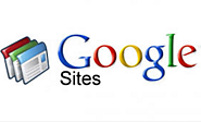 Free Technology for Teachers: 5 Ideas for Using Google Sites in Your Classroom
