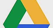 Free Technology for Teachers: 3 Google Docs Options First Time Users Often Ask About