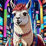 Free Llama 3.1 405B Chat - Llama AI Online | Unlimited