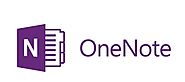 OneNote in Education eBook – Chapter 4: Assessment for learning - Microsoft UK Schools blog - Site Home - MSDN Blogs