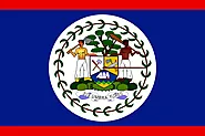 28 Fascinating Facts About Belize | Facts Cosmos