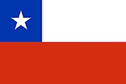 46 Amazing Facts About Chile | Facts Cosmos