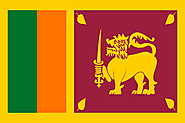 30 Interesting Facts About Sri Lanka | Facts Cosmos