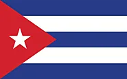 35 Astonishing Facts About Cuba | Facts Cosmos