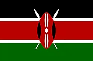 40 Interesting Facts About Kenya | Facts Cosmos