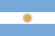 36 Amazing Facts About Argentina | Facts Cosmos