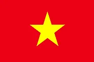 27 Stunning Facts About Vietnam | Facts Cosmos