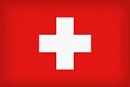 40 Cool Facts About Switzerland | Facts Cosmos