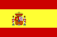 24 Surprising Facts About Spain | Facts Cosmos