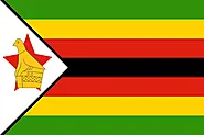 16 Fascinating Facts About Zimbabwe | Facts Cosmos