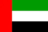 27 Amazing Facts About UAE | Facts Cosmos