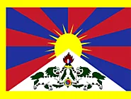 11 Interesting Facts About Tibet | Facts Cosmos