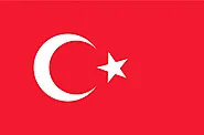 27 Awesome Facts About Turkey | Facts Cosmos