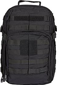 5.11 Tactical Rush 12 Back Pack
