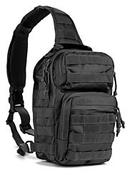 Red Rock Outdoor Gear Rover Sling Pack