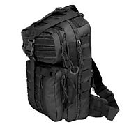 3V Gear Outlaw Sling Pack Over the Shoulder Day Bag