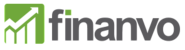 Website at https://finanvo.in/msme/profile/UDYAM-SK-01-0001056/Sonu-restaurant