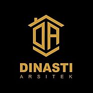 Jasa Arsitek Rumah di Kediri by Dinasti Arsitek Studio | LinkedIn