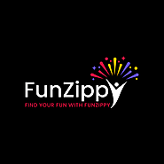 FunZippy | Find Upcoming Events and Fun Things To Do Near Me.