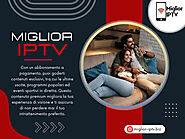 IPTV Miglior