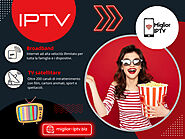 IPTV