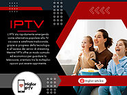 Italia IPTV