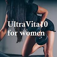 Best Daily Health Essentials for Women on the Go