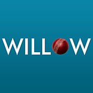 T20 World Cup 2016 USA Live Willow TV - T20 World Cup 2016 Schedule