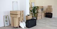 Ganpati Packers and Movers In Hyderabad - Packers And Movers, Relocation Services