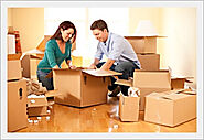 Sunstar Packers and Movers in Bengaluru| Packers and Movers in Bengaluru