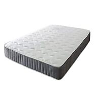 Best Orthopedic Mattress | Top Mattress Manufacturers