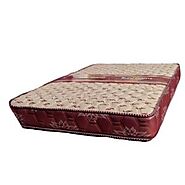 Buy Best Coir Mattress | Elevate Enterprises