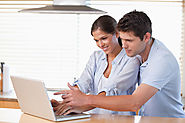 Fast Cash Loans Today- Solution for Urgent Cash Troubles Right On Time