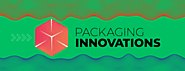 Packaging Innovation 2025 | Show info - Expo Stand Services